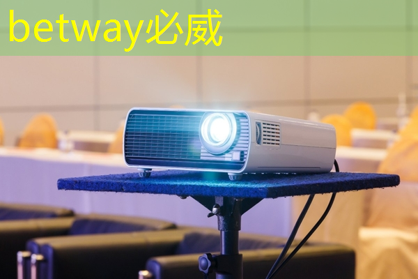 Talk预告 | 壁仞智能科技高级研究员唐杉:AI芯片技术发展 Talk预告 | 壁仞智能科技高级研究员唐杉:AI芯片技术发展
