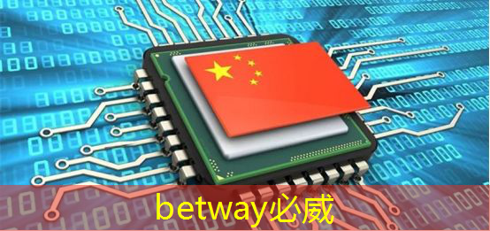 betway必威:技术水平远超华为海思+高通,A股唯一芯片国产替代龙头,下一个大涨1000%的寒武纪 betway必威:技术水平远超华为海思+高通,A股唯一芯片国产替代龙头,下一个大涨1000%的寒武纪