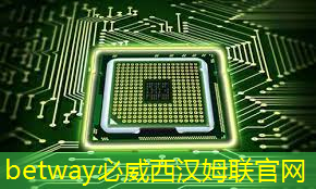 betway必威中国官方网站:《人工智能芯片技术白皮书(2018)》发布(附下载) betway必威中国官方网站:《人工智能芯片技术白皮书(2018)》发布(附下载)