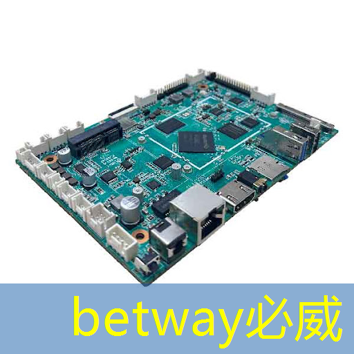 betway必威中国官方网站:【关注】飞机零部件、人工智能芯片…即将实现“双福智造” betway必威中国官方网站:【关注】飞机零部件、人工智能芯片…即将实现“双福智造”