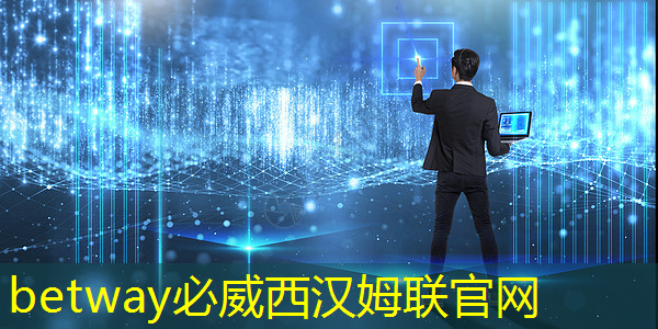 betway必威西汉姆联官网:一年的时间,这家上海芯片独角兽又给我们带来了什么惊喜? betway必威西汉姆联官网:一年的时间,这家上海芯片独角兽又给我们带来了什么惊喜?