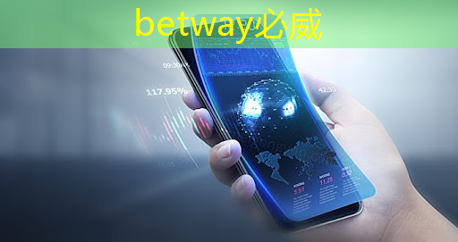 为什么说GDS文件是芯片设计的图纸? 为什么说GDS文件是芯片设计的图纸?