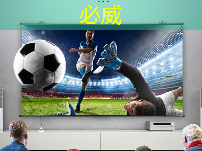 betway必威西汉姆联官网:ASIC芯片王者!垄断45%市场份额,大厂抛弃GPU,下一个常山北明? betway必威西汉姆联官网:ASIC芯片王者!垄断45%市场份额,大厂抛弃GPU,下一个常山北明?