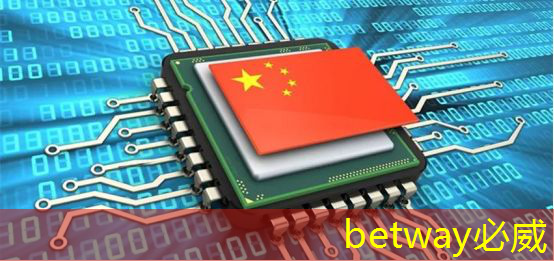 <strong>betway必威西汉姆联官网:Talk预告 | 壁仞智能科技高级研究员唐杉:AI芯片技术发展</strong> <strong>betway必威西汉姆联官网:Talk预告 | 壁仞智能科技高级研究员唐杉:AI芯片技术发展</strong>