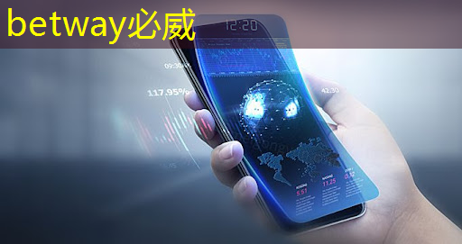 <strong>必威:免费升级芯片获好评,但软件要跟上,极氪群友这样看</strong> <strong>必威:免费升级芯片获好评,但软件要跟上,极氪群友这样看</strong>