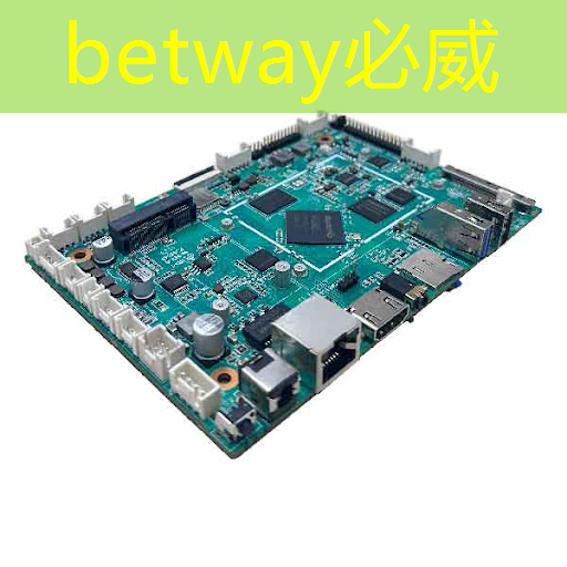 <strong>betway必威:芯片行业大爆发!国产芯片的未来在哪里?</strong> <strong>betway必威:芯片行业大爆发!国产芯片的未来在哪里?</strong>