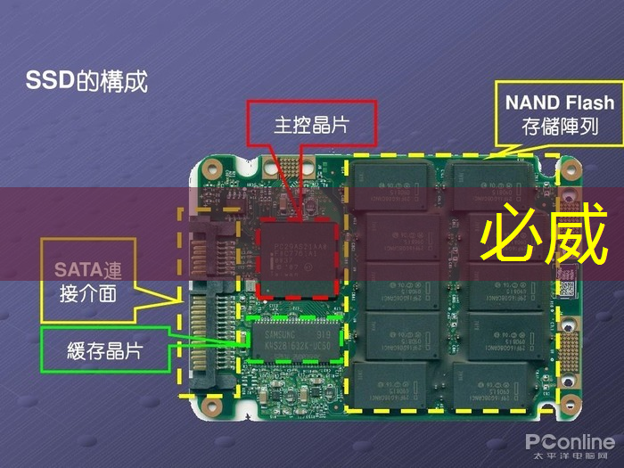 虹口智慧城市购房补贴政策