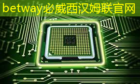 投影仪 PCB 板的材料有哪些选择？