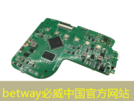 投影仪中的 PCB 板可以DIY吗？