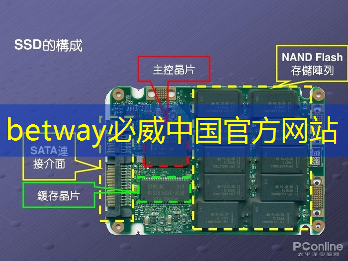 数拓智慧商显：智能数据分析，带来更高ROI