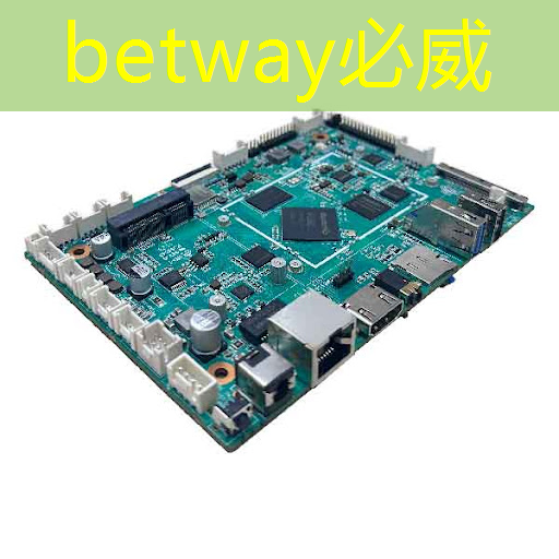 什么是投影仪 PCB 板，它有什么用途？