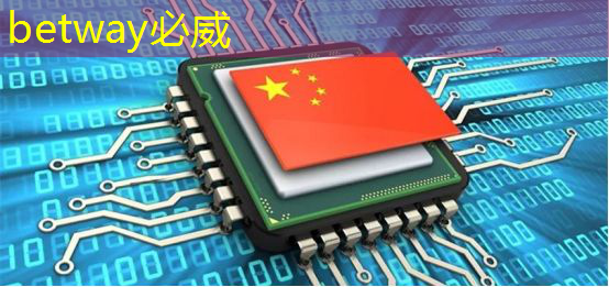 智能家居新趋势：手机wifi投屏控制家电试试看！