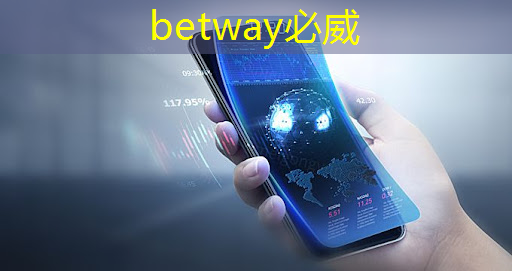 美国正式发布AI芯片限制新措施，英伟达回应：破坏美国创新