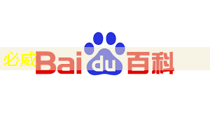 半导体芯片设计：塑造数字世界的未来引擎与市场蓝海
