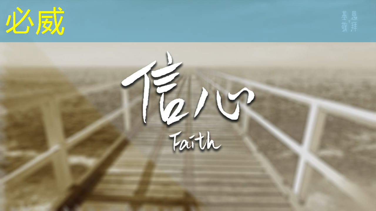 “摩尔定律”将被打破？中国芯片产业规模将在10年内翻倍，定制化芯片成趋势