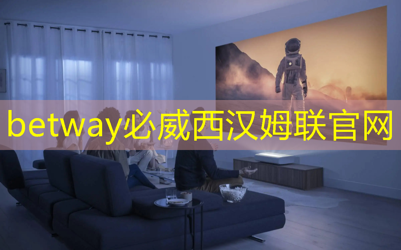 实现商业成功的关键:广告机智慧商显! 实现商业成功的关键:广告机智慧商显!
