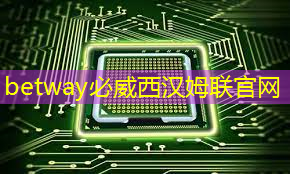 Pixel 10大升级:联发科基带芯片,谷歌手机新飞跃 Pixel 10大升级:联发科基带芯片,谷歌手机新飞跃