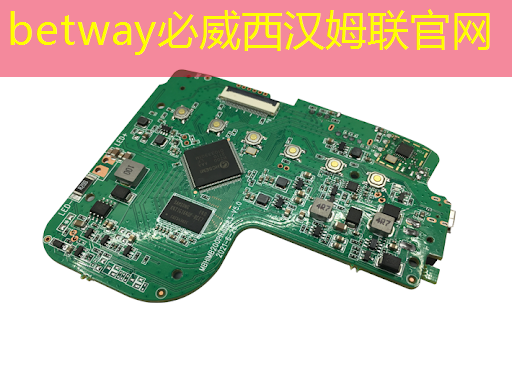 无线网络控制芯片 无线网络控制芯片