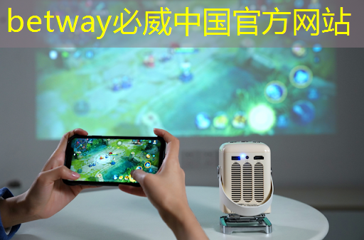 上海大学成功举办2024国际产学研用合作会议智能感知芯片技术分会场暨第14期上海集成电路“大师讲堂” 上海大学成功举办2024国际产学研用合作会议智能感知芯片技术分会场暨第14期上海集成电路“大师讲堂”